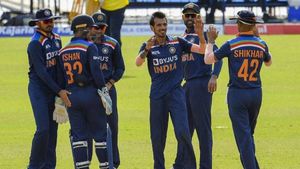T20 WorldCup: ஃபார்மில் இல்லாத ஹர்திக் தேர்வு செய்யப்பட்டது ஏன்? உண்மையை கூறிய தலைமை அதிகாரி!