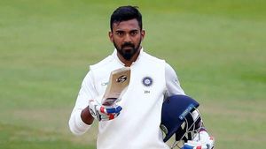 கே.எல்.ராகுலின் தவறான செயல்.. அபராதம் விதித்தது ஐசிசி.. நியாயமே இல்லை என ரசிகர்கள் கொந்தளிப்பு!