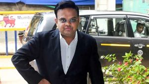 சம்பள உயர்வு அறிவிப்பு : உள்ளூர் கிரிக்கெட் வீரர்களுக்கு 