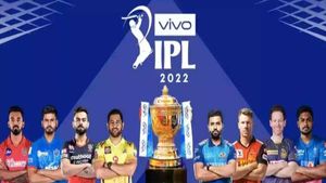 2 புதிய ஐபிஎல் அணிகளுக்கு ஆப்பு.. பிசிசிஐ எடுத்துள்ள முக்கிய முடிவு.. பழைய அணிகள் நிம்மதி பெருமூச்சு
