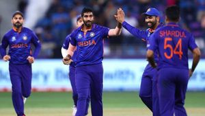 “நூலிழையில் இருக்கும் அரையிறுதி வாய்ப்பு” அடித்துக்கொள்ளும் 3 அணி.. இந்தியாவுக்கு அதிர்ஷ்டம் உள்ளதா