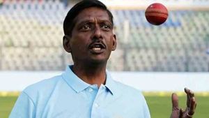 “என் வாழ்நாள் முழுவதும் கொடுமை அனுபவித்தேன்” நிற பாகுபாட்டால் தவித்த முன்னாள் வீரர்..உருக்கமான பதிவு