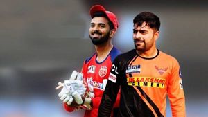 “தப்பு பண்றாங்க” விதிமுறையை மீறிய புதிய அணி? பிசிசிஐ-யிடம் சென்ற 2 பழைய அணிகள்.. விரைவில் நடவடிக்கை