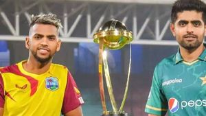 திரும்பவும் முதலில் இருந்தா..!! நல்லா தானே போய்க்கிட்டு இருந்துச்சி..??