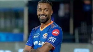“3 முக்கிய காரணங்கள்” ஹர்திக் பாண்ட்யாவை கேப்டனாக நியமித்ததன் பின்னணி.. அகமதாபாத் அணி சபாஷ் ப்ளான்!