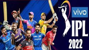 IPL: “17 பேருக்கு இவ்வளவு காசா!!”.. அடிப்படை தொகை கேட்டு ஆடிப்போன அணிகள்.. இந்தியர்களுக்கு டிமாண்ட்