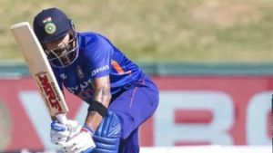 கோலியின் ஆஃப் ஸ்டம்ப் லைன் காதல்..!! விடாமல் துரத்தி ஏமாற்றம்..தொடர் சரிவுக்கு இது தான் காரணமா?