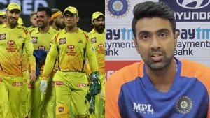 “ரூ.1.5 கோடியெல்லாம் பத்தாது”.. சிஎஸ்கேவுக்கு எச்சரிக்கை விடுத்த அஸ்வின்.. மெகா ஏலத்திற்கு முன்பேவா?