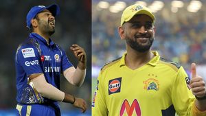 “ஒரே கல்லில் 2 மாங்காய்”.. சிஎஸ்கேவுக்கு அடித்த அதிர்ஷ்டம்.. ஐபிஎல் குரூப் முறையில் பிசிசிஐ தாராளம்!