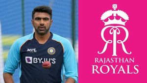 IPL 
