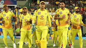 “வயசானாலும் அது மாறாது” சிஎஸ்கேவை காப்பாற்ற போவது அந்த 2 வீரர்கள் தான்.. அடித்துக்கூறும் பிராட் ஹாக்