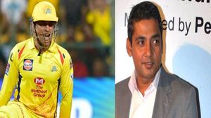 “ஜடேஜா நம்பிக்கை உடைந்துவிடும்”.. தோனி இருந்து சிஎஸ்கேவில் நடந்த தவறு.. முன்னாள் வீரர் எச்சரிக்கை!!