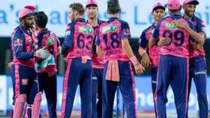 ராஜஸ்தானை தோற்கடிக்க சரியான வழி... ஆர்சிபிக்கு உள்ள மிகப்பெரிய நம்பிக்கை.. சாதித்து காட்டுமா??