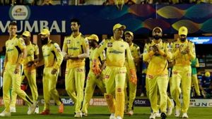 சிஎஸ்கே வின் மெகா தவறுகள்.. இதை சரி செய்தால் வெற்றி நிச்சயம்.. ஆனால் நடக்குமா?
