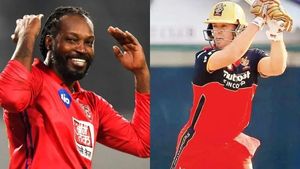 இது லிஸ்ட்ல இல்லையே.. கிறிஸ் கெயில், டிவில்லியர்ஸை திடீரென்று அழைத்த ஆர்சிபி..ரசிகர்கள் மகிழ்ச்சி