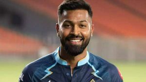 இந்திய அணிக்கு கேப்டனாகும் ஹர்திக் பாண்டியா.. ஐபிஎல் தொடரால் கிடைத்த லக்.. முழு விவரம் இதோ