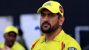 சிஎஸ்கேவின் தோல்விக்கான முக்கிய 3 காரணங்கள். RR அணியிடம் சறுக்கியது எங்கே? மீண்டு வருமா தோனி படை