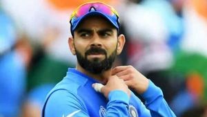 என் வாழ்க்கையில் இப்படி நடந்தது இல்லை.. உதவியற்றவனாக நின்றேன்.. விராட் கோலியின் சோக கதை