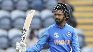 இந்திய அணிக்கு திரும்பும் கேஎல் ராகுல்.. எப்போது விளையாடுவார்? முக்கிய அப்டேட் வெளியானது