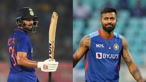 ருத்துராஜுக்கு தண்டனை கொடுத்தாரா ஹர்திக்.. திரும்பவும் அந்த சிக்கல் வந்தது.. உண்மையில் நடந்தது என்ன