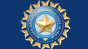 கிரிக்கெட்டில் வந்தது புது சாஃப்ட்வேர்.. இனி வீரர்கள் தப்பிக்கவே முடியாது.. பிசிசிஐ அதிரடி முடிவு!!
