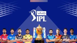 போலி ஐபிஎல் விவகாரம்.. ரஷ்ய சூதாட்டக்காரர்களை ஏமாற்றியது எப்படி? வேறு யாருக்கு தொடர்பு.. புது தகவல்