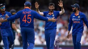 டி20 உலககோப்பையில் பும்ராவுக்கு பதில் யார்? 3 வீரர்களுக்கு வாய்ப்பு.. யாருக்கு இடம் கிடைக்கும் ?