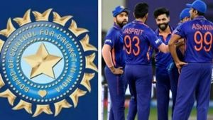 டி20 உலகக்கோப்பை அணியில் 2 மாற்றங்கள்??.. கடைசி நேரத்தில் பிசிசிஐ தரும் ட்விஸ்ட்.. என்ன ஆனது?