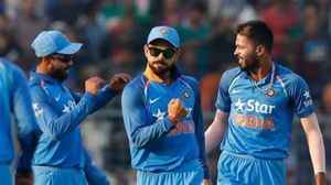“இனி அதை செஞ்சி என்ன பலன்”.. ஆஃப்கான் போட்டிக்கான இந்திய ப்ளேயிங் 11.. 2 முக்கிய வீரர்கள் கம்பேக்!
