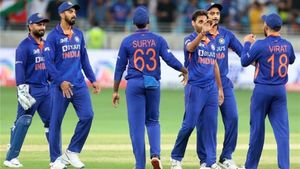இந்திய அணியில் இருக்கும் 4 பெரிய குறை.. சரி செய்தால் மட்டுமே உலககோப்பை.. மாற்றம் நிகழுமா ?