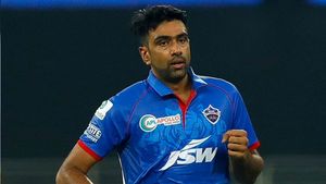 அஸ்வினுக்கு இருக்கும் கடைசி வாய்ப்பு.. பாகிஸ்தானை வீழ்த்த முக்கிய ஆயுதம்.. எப்படி தெரியுமா??
