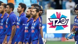 ஐநாக்ஸ்-ல் டி20 உலகக்கோப்பை போட்டிகள்.. ரசிகர்களுக்கு காத்துள்ள மெகா விருந்து.. எந்தெந்த நகரங்கள்?