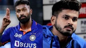 நீங்க எதுக்குங்க டீம்ல இருக்கீங்க” பாண்ட்யா காயத்தால் ஸ்ரேயாஸுக்கு சிக்கல்.. விளாசிய சீனியர் வீரர்