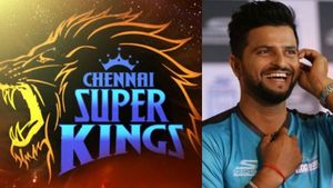 “என்னா மனசு சார் உங்களுக்கு”.. சிஎஸ்கே நன்மைக்கு மறைமுக ஐடியா தந்த ரெய்னா.. ஏலத்தில் செய்வார்களா??