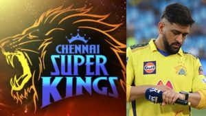 அடுத்த 5 ஆண்டுக்கு செட்டில்.. சிஎஸ்கேவில் கடைசி கடமையை தீர்த்த தோனி.. பலரும் அறியாத சுவாரஸ்ய தகவல்!