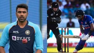 “அது ஒன்னே போதும், நியாயம் ஜெயிக்க”.. ஹர்திக் பாண்ட்யாவுக்கு நடந்த அநீதி.. அஸ்வின் நறுக்கென்ற பதிவு!