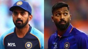 கே.எல்.ராகுலிடம் செய்த அதே தவறு.. 2வது டி20க்கு முன் எடுக்க வேண்டிய நடவடிக்கை.. ஹர்திக் செய்வாரா??