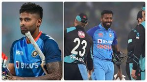 “கேப்டன் குற்றச்சாட்டு; துணைக்கேப்டன் பாராட்டு” நியூசி,தொடரில் ஏற்பட்ட சர்ச்சை..குழம்பும் ரசிகர்கள்