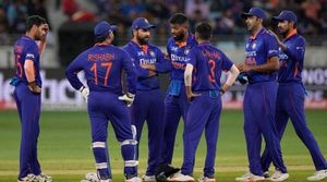 2023 ஆம் ஆண்டில் ஒரு போட்டியில் கூட களமிறங்க வாய்ப்பில்லாத 4 வீரர்கள்.. காரணம் என்ன?