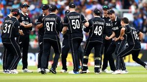 நியூசிலாந்து அணியில் 2 முக்கிய வீரர்கள் இல்லை.. ஆபத்தை தரும் வீரர் யார்? யாருக்கு வெற்றி வாய்ப்பு
