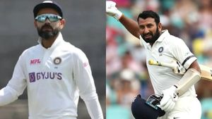 இந்தியாவுக்கு எமனாக உள்ள ஒரே ஒரு வீரர்..கோலி, புஜாராவுக்கு காத்திருக்கும் கண்டம்.. அப்படி என்ன ஆனது?