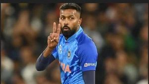 சுயநலமான கேப்டன்சியா??.. ஹர்திக் பாண்ட்யா மீது எழும் பரபரப்பு குற்றச்சாட்டுகள்.. என்ன நடந்தது?