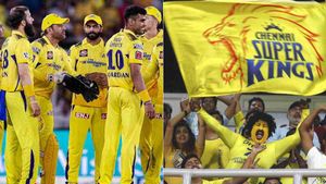அப்படி வாங்க வழிக்கு.. ரசிகர்களின் எதிர்ப்புக்கு பணிந்த சிஎஸ்கே.. கூடுதல் டிக்கெட், விலை குறைப்பு