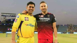 IPL 2023: 