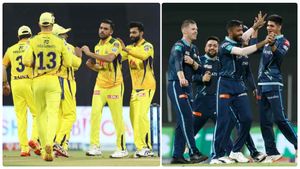 குஜராத்துக்கு எதிராக சொதப்பிய சிஎஸ்கே..பைனலில் தோனி படை செய்த தவறு..மோயின் அலியை பயன்படுத்தாதது ஏன்?