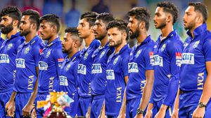 TNPL 2023: கோவைனா கெத்துதான்.. 2வது முறையாக சாம்பியன்.. சாதித்துக் காட்டிய ஷாரூக் கான் படை!