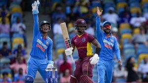 இதை பார்க்கும் அனைவருக்குமே தெரியும், இங்கு என்ன நடக்கிறது என்று? WI கேப்டன் பகீர் குற்றச்சாட்டு
