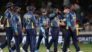 ICC உலககோப்பை- புதிய அட்டவணையை வெளியிட்ட ஐசிசி.. இலங்கை, நெதர்லாந்துடன் இந்தியா எங்கு மோதுகிறது?
