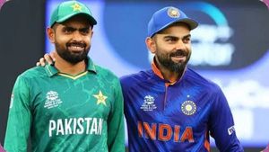 3 வடிவங்களிலும் அசத்துகிறார்.. பாகிஸ்தான் வீரர் தான் சிறந்தவர்.. ஓபனாக சொல்லிய விராட் கோலி!