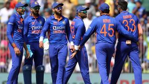 ஆசிய கோப்பையில் ஆல் டைம் பிளேயிங் லெவன் ? 3 இந்திய வீரர்களுக்கு இடம்